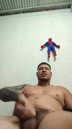 PELAHKWEEDMAN webcam cam4 model stream image