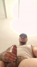 PELAHKWEEDMAN webcam model stream image