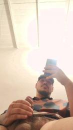 PELAHKWEEDMAN webcam model stream image