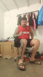 PELAHKWEEDMAN webcam model stream image