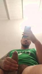 PELAHKWEEDMAN webcam model stream image