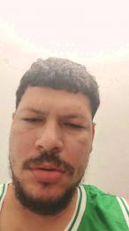 PELAHKWEEDMAN webcam model stream image