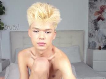 felix_rey webcam chaturbate model stream image