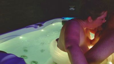 redbull222 webcam cam4 model stream image