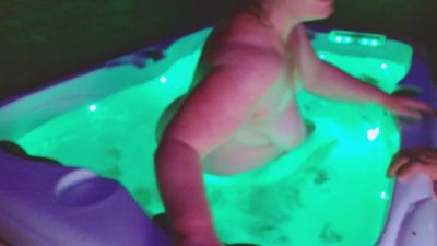 redbull222 webcam model stream image