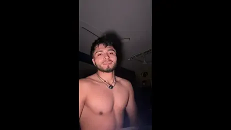 Beboteejoel webcam model stream image