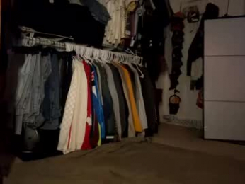 sunflowerxo webcam model stream image