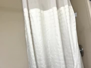 sunflowerxo webcam model stream image
