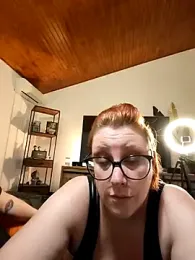 darkmoonsubmissive webcam model stream image