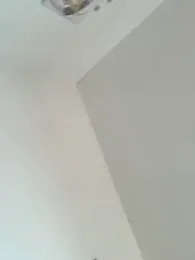 jailyncam_ webcam model stream image