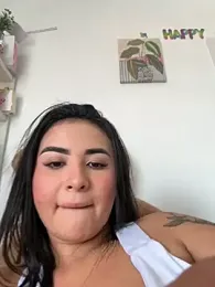 jailyncam_ webcam model stream image