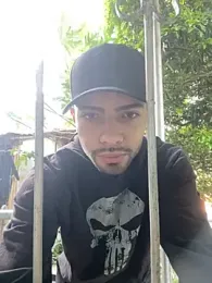 Jestebandiaz07 webcam model stream image