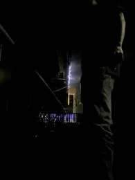 Jestebandiaz07 webcam model stream image