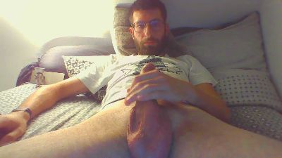 inferno_virtual webcam model stream image