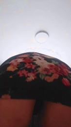 Ojitostimidos webcam model stream image