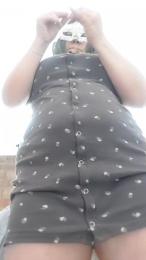 Ojitostimidos webcam model stream image