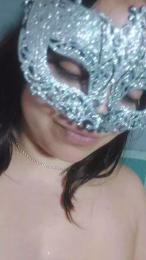 Ojitostimidos webcam model stream image