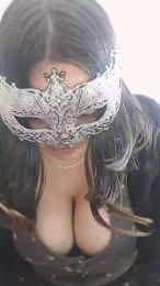 Ojitostimidos webcam model stream image