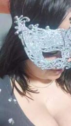 Ojitostimidos webcam model stream image