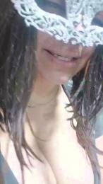 Ojitostimidos webcam model stream image