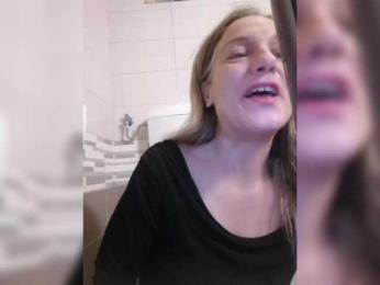 Dark-Angel-22 webcam model stream image