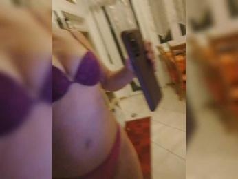 Dark-Angel-22 webcam model stream image