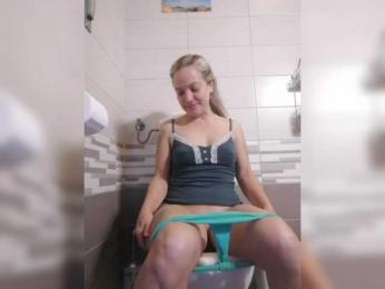 Dark-Angel-22 webcam model stream image