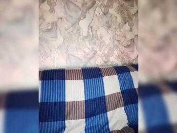 Asya2-2 webcam model stream image