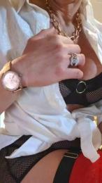 MedusaExclusive webcam cam4 model stream image