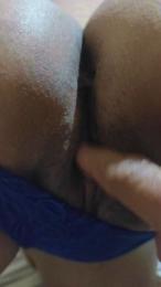 silcar8289_sexy webcam model stream image