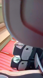 Desiderio86xxx webcam model stream image