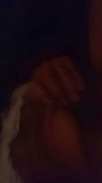 Desiderio86xxx webcam model stream image