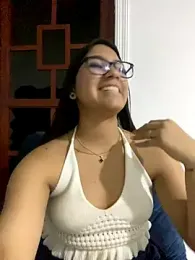 Katy_18 webcam model stream image