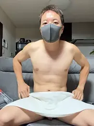 _K_K webcam model stream image