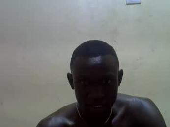 clive_damian webcam model stream image