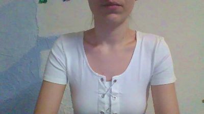 LittleKitty22 webcam cam4 model stream image