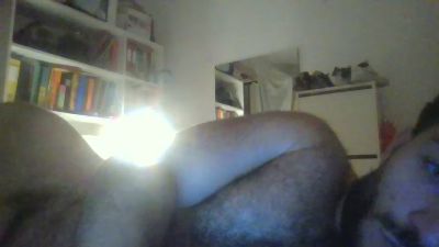 coupleofgods webcam model stream image