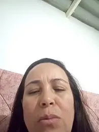 dayan_and_jonny webcam model stream image