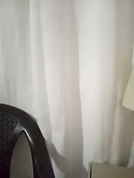 dayan_and_jonny webcam model stream image