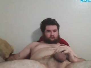 bigdickgage22 webcam model stream image