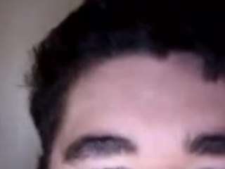 bigdickgage22 webcam model stream image