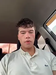 Logan_smith1 webcam model stream image