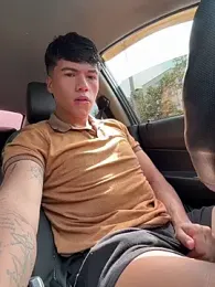 Logan_smith1 webcam model stream image