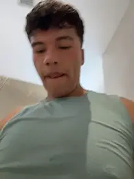 Logan_smith1 webcam model stream image