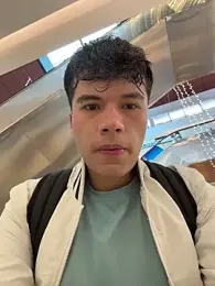 Logan_smith1 webcam model stream image