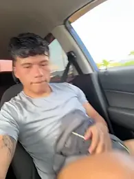 Logan_smith1 webcam stripchat model stream image