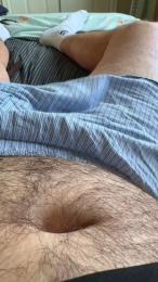 Cumwithme201 webcam model stream image