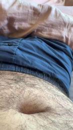 Cumwithme201 webcam model stream image