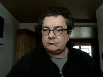 Nobbie444 webcam model stream image