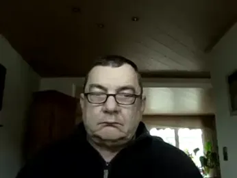 Nobbie444 webcam model stream image